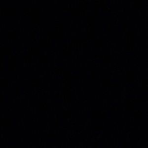 Meet your Posher, Nate